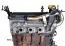 Двигун K9K 704 Renault Kangoo 1.5 dci