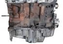 Двигун K9K 704 Renault Kangoo 1.5 dci