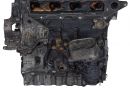 Двигун CXX Seat Leon III 1.6 tdi