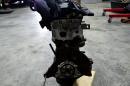 Двигун D7F 726 Renault Clio II 1.2