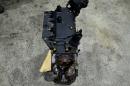 Двигун D7F 726 Renault Clio II 1.2