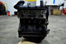Двигун D7F 726 Renault Clio II 1.2