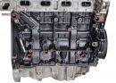 Двигатель 622.951 Mercedes Vito W447 1.6 cdi