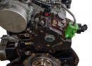Двигатель 622.951 Mercedes Vito W447 1.6 cdi
