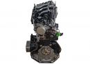 Двигатель 622.951 Mercedes Vito W447 1.6 cdi