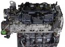 Двигатель 622.951 Mercedes Vito W447 1.6 cdi