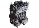 Двигатель 622.951 Mercedes Vito W447 1.6 cdi