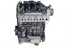 Двигатель 622.951 Mercedes Vito W447 1.6 cdi