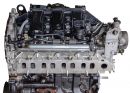 Двигатель 622.951 Mercedes Vito W447 1.6 cdi
