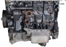 Двигатель 622.951 Mercedes Vito W447 1.6 cdi