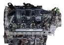 Двигатель 622.951 Mercedes Vito W447 1.6 cdi