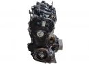 Двигатель 622.951 Mercedes Vito W447 1.6 cdi