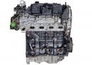 Двигатель 622.951 Mercedes Vito W447 1.6 cdi
