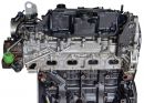 Двигатель 622.951 Mercedes Vito W447 1.6 cdi