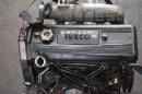 Двигун 8140.07 Iveco Daily E I 2.5 d