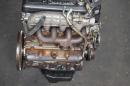 Двигун 8140.07 Iveco Daily E I 2.5 d