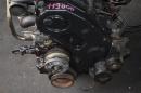 Двигун 8140.07 Iveco Daily E I 2.5 d