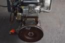 Двигун 8140.07 Iveco Daily E I 2.5 d