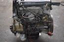 Двигун 8140.07 Iveco Daily E I 2.5 d
