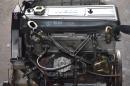 Двигун 8140.07 Iveco Daily E I 2.5 d