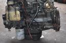 Двигун 8140.07 Iveco Daily E I 2.5 d