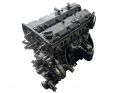 Двигун J3801531 Hyundai Terracan 2.9 crdi