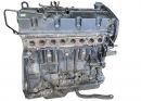 Двигун J3801531 Hyundai Terracan 2.9 crdi