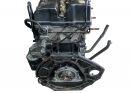 Двигун J3801531 Hyundai Terracan 2.9 crdi
