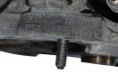 Двигун 9H06 10JBFP Citroen Berlingo B9 1.6 hdi