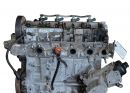 Двигун 9H06 10JBFP Citroen Berlingo B9 1.6 hdi