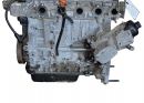 Двигун 9H06 10JBFP Citroen Berlingo B9 1.6 hdi