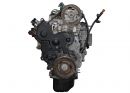 Двигун 9H06 10JBFP Citroen Berlingo B9 1.6 hdi