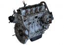 Двигун 9H06 10JBFP Citroen Berlingo B9 1.6 hdi