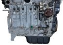 Двигун 9H06 10JBFP Citroen Berlingo B9 1.6 hdi
