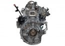 Двигун 9H06 10JBFP Citroen Berlingo B9 1.6 hdi