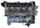 Двигун 9H06 10JBFP Citroen Berlingo B9 1.6 hdi