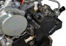 Двигун R9M 8201604715 Nissan Qashqai 1.6 dci