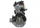 Двигун R9M 8201604715 Nissan Qashqai 1.6 dci