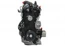 Двигун R9M 8201604715 Nissan Qashqai 1.6 dci