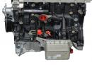 Двигун R9M 8201604715 Nissan Qashqai 1.6 dci