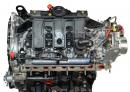 Двигун R9M 8201604715 Nissan Qashqai 1.6 dci