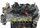 Двигун R9M 8201604715 Nissan Qashqai 1.6 dci