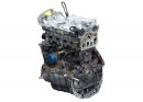 Двигун K4M858 Renault Scenic III 1.6 16v