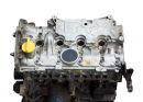 Двигун K4M858 Renault Scenic III 1.6 16v