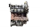 Двигун K4M858 Renault Scenic III 1.6 16v