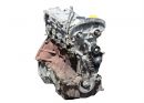 Двигун K4M858 Renault Scenic III 1.6 16v