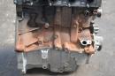 Двигун K9K E808 Mercedes Citan 415 1.5 cdi