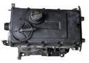 Двигун BSY Mitsubishi Outlander II 2.0 di-d