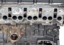 Двигун BSY Mitsubishi Outlander II 2.0 di-d