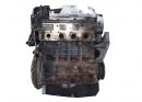 Двигун CBD Volkswagen Caddy III 2.0 tdi